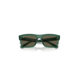 Ray-Ban 0RB 4396 6681/3 54 Unisex Güneş Gözlüğü