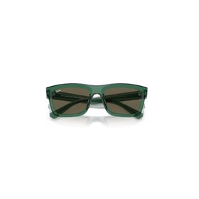 Ray-Ban 0RB 4396 6681/3 54 Unisex Güneş Gözlüğü