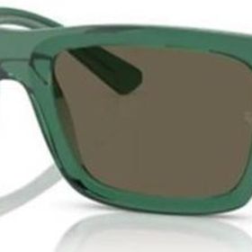 Ray-Ban 0RB 4396 6681/3 54 Unisex Güneş Gözlüğü