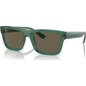 Ray-Ban 0RB 4396 6681/3 54 Unisex Güneş Gözlüğü