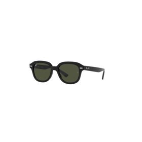 Ray-Ban 0RB 4398 901 31 53 Erkek Güneş Gözlüğü