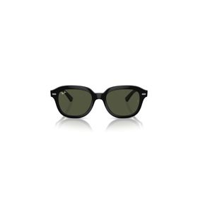 Ray-Ban 0RB 4398 901 31 53 Erkek Güneş Gözlüğü