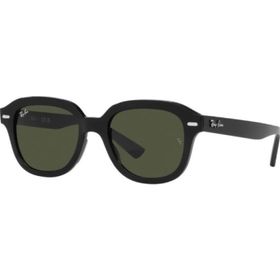 Ray-Ban 0RB 4398 901 31 53 Erkek Güneş Gözlüğü