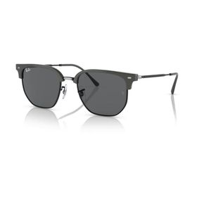 Ray-Ban 0RB 4416 6653B1 51 Unisex Güneş Gözlüğü