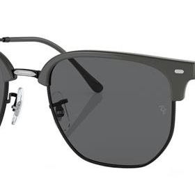 Ray-Ban 0RB 4416 6653B1 51 Unisex Güneş Gözlüğü