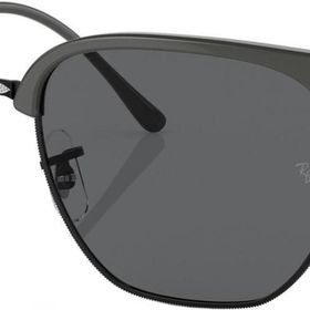 Ray-Ban 0RB 4416 6653B1 51 Unisex Güneş Gözlüğü