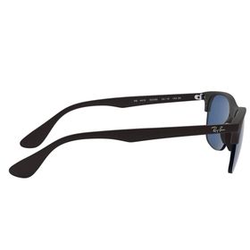 Ray-Ban 0RB 4419 622 80 54 Siyah Unisex Güneş Gözlüğü