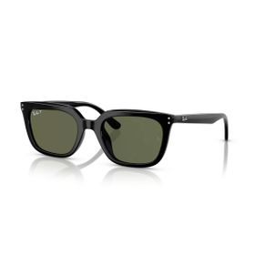 Ray-Ban 0RB 4439D 901 9A 54 Unisex Güneş Gözlüğü