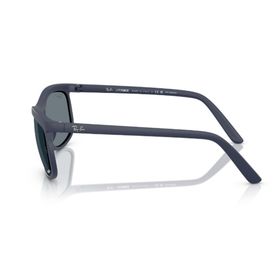 Ray-Ban 0RB 4452CH 633180 59 Unisex Güneş Gözlüğü