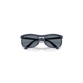 Ray-Ban 0RB 4452CH 633180 59 Unisex Güneş Gözlüğü