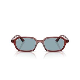 Ray-Ban 0RB 4455 680980 49 Unisex Güneş Gözlüğü