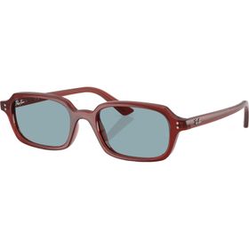 Ray-Ban 0RB 4455 680980 49 Unisex Güneş Gözlüğü