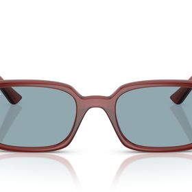 Ray-Ban 0RB 4455 680980 49 Unisex Güneş Gözlüğü