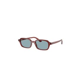 Ray-Ban 0RB 4455 680980 49 Unisex Güneş Gözlüğü