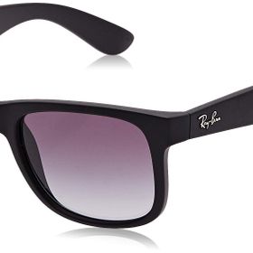 Ray Ban 0RB 601/8G 51 Erkek Güneş Gözlüğü