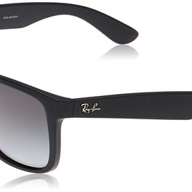 Ray Ban 0RB 601/8G 51 Erkek Güneş Gözlüğü