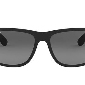 Ray Ban 0RB 601/8G 51 Erkek Güneş Gözlüğü