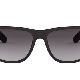 Ray Ban 0RB 601/8G 51 Erkek Güneş Gözlüğü