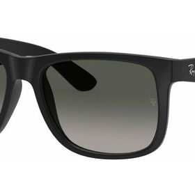 Ray Ban 0RB 601/8G 51 Erkek Güneş Gözlüğü