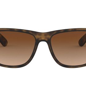Ray-Ban 0RB 710/13 54 Kahverengi Erkek Güneş Gözlüğü
