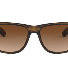 Ray-Ban 0RB 710/13 54 Kahverengi Erkek Güneş Gözlüğü