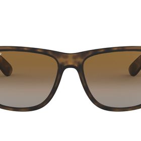 Ray-Ban 0RB 710/13 54 Kahverengi Erkek Güneş Gözlüğü