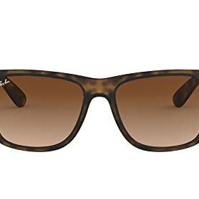 Ray-Ban 0RB 710/13 54 Kahverengi Erkek Güneş Gözlüğü