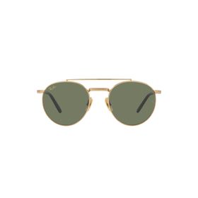 Ray-Ban 0RB 8237 313852 53 Unisex Güneş Gözlüğü
