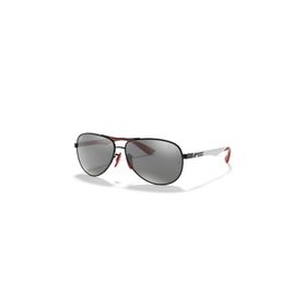 Ray-Ban 0RB 8313M F0096G 61 Unisex Güneş Gözlüğü