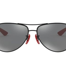 Ray-Ban 0RB 8313M F0096G 61 Unisex Güneş Gözlüğü