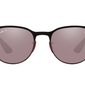Ray-Ban 0RB 8327M F41H2 53 Unisex Güneş Gözlüğü