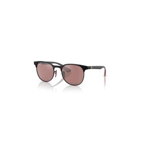 Ray-Ban 0RB 8327M F41H2 53 Unisex Güneş Gözlüğü
