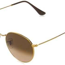 Ray-Ban 0RB 9001A5 53 Altın Erkek Güneş Gözlüğü