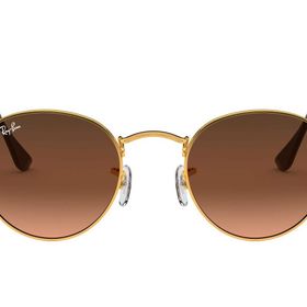Ray-Ban 0RB 9001A5 53 Altın Erkek Güneş Gözlüğü