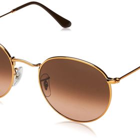 Ray-Ban 0RB 9001A5 53 Altın Erkek Güneş Gözlüğü