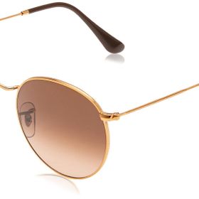 Ray-Ban 0RB 9001A5 53 Altın Erkek Güneş Gözlüğü