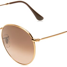 Ray-Ban 0RB 9001A5 53 Altın Erkek Güneş Gözlüğü