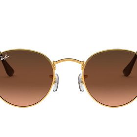 Ray-Ban 0RB 9001A5 53 Altın Erkek Güneş Gözlüğü