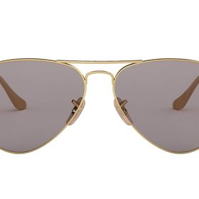 Ray Ban 0RB 9064V8 58 Erkek Güneş Gözlüğü