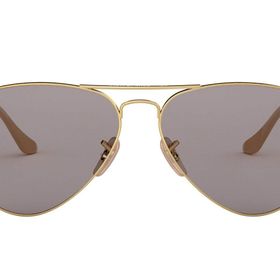 Ray Ban 0RB 9064V8 58 Erkek Güneş Gözlüğü