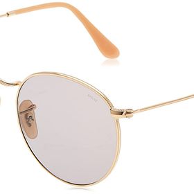 Ray Ban 0RB 9064V8 58 Erkek Güneş Gözlüğü