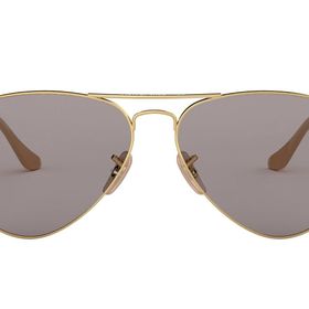 Ray Ban 0RB 9064V8 58 Erkek Güneş Gözlüğü