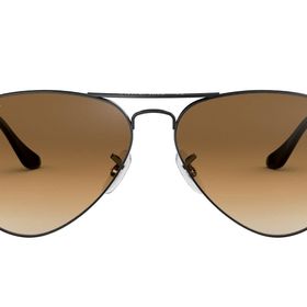Ray-Ban 0RB AVIATOR Metal 004 51 62 Erkek Güneş Gözlüğü