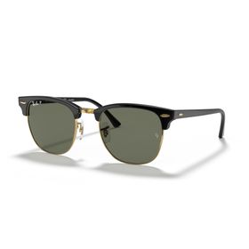 Ray-Ban 0RB CLUBMASTER 901 58 51 Erkek Güneş Gözlüğü