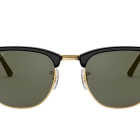 Ray-Ban 0RB CLUBMASTER 901 58 51 Erkek Güneş Gözlüğü