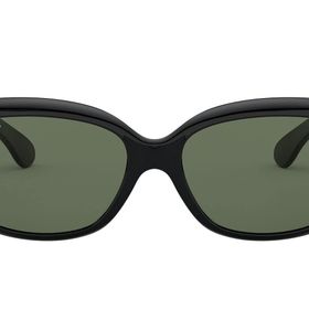 Ray-Ban 0RB Jackie OHH 601 58 Kadın Güneş Gözlüğü