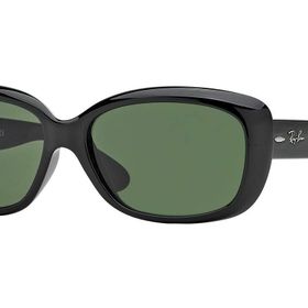 Ray-Ban 0RB Jackie OHH 601 58 Kadın Güneş Gözlüğü