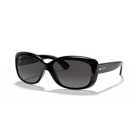 Ray-Ban 0RB Jackie Ohh 601/T3 58 Kadın Güneş Gözlüğü