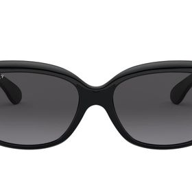 Ray-Ban 0RB Jackie Ohh 601/T3 58 Kadın Güneş Gözlüğü