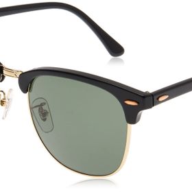 Ray-Ban 0Rb W0365 49 Erkek Güneş Gözlüğü
